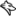 Logo OverWolf Ltd.