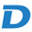 Logo Beijing Dnurse Technology Co., Ltd.