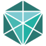 Logo CYNGN, Inc.