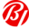 Logo La Tinka SA