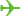 Logo Clean Sky