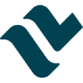 Logo Tallink Takso AS