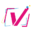 Logo Eyeconit Ltd.
