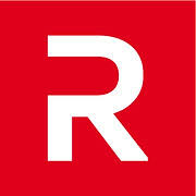 Logo ManSat Ltd.
