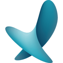 Logo Proneo AS