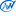 Logo Allwinner Technology Co., Ltd.