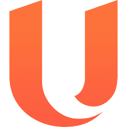 Logo Maplesoft Group, Inc.