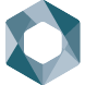 Logo Underdog Group Ltd.