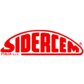 Logo Sidercem Srl