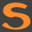 Logo 7041021 Canada Ltd.