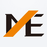 Logo MarketEnterprise Co., Ltd.