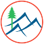 Logo Shwe Taung Group of Cos.