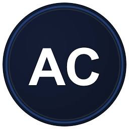 Logo Adaptive Media, Inc.