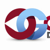 Logo Sand Hill Petroleum BV