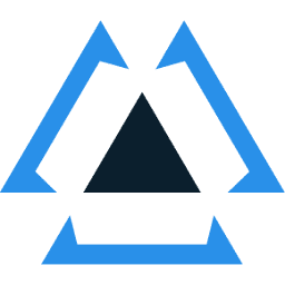 Logo Topmark Partners