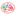 Logo Namra Finance Ltd.