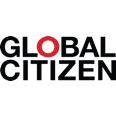 Logo Global Poverty Project, Inc.