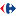 Logo Correduría de Seguros Carrefour SA