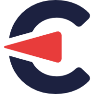 Logo SolarEdge e-Mobility SpA