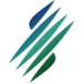 Logo Regatta Solutions, Inc.