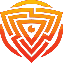 Logo Aorato Ltd.