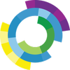 Logo GenoSpace LLC