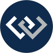 Logo Windermere Real Estate Co.