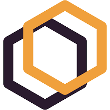 Logo My Manisku Pte Ltd.