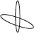 Logo DDM Treasury Sweden AB (publ)