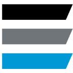 Logo Taycare Health (Holdings) Ltd.