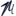 Logo Moores Pump & Services, Inc.