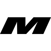 Logo MBDA SAS