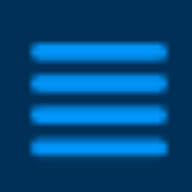 Logo Argentum Medical LLC