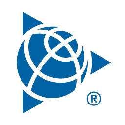 Logo e-Builder, Inc.