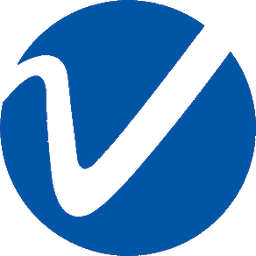 Logo Catapult Ultimate Holdings Ltd.