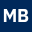 Logo Michael Baker International LLC