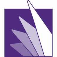 Logo Florida Polytechnic University