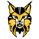 Logo PhotoLynx, Inc.