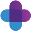 Logo UQ Health Care Pty Ltd.