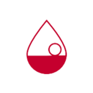 Logo Rarecells USA, Inc.