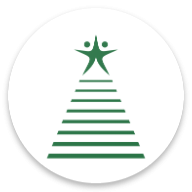 Logo Avenue Supermarts Ltd.