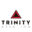 Logo Trinity Aviation Ltd. /United Kingdom/