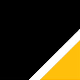 Logo University of Suffolk Ltd.