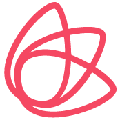 Logo Tulip.io, Inc.