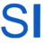 Logo Ten 250 Corp.