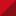 Logo Cook MyoSite, Inc.