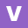 Logo Visby Medical, Inc.