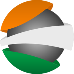 Logo Enegex Ltd.
