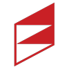 Logo Kickstart Ventures, Inc.
