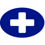 Logo PAUL HARTMANN Ltd.